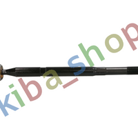 FRONT AXLE LEFT FRONT AXLE RIGHT OR LEFT TIE ROD WITH NO END L/R LENGTH 360MM
