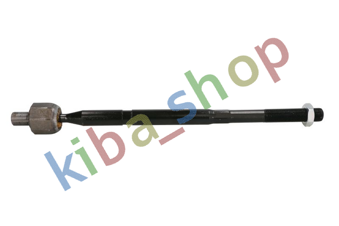 FRONT AXLE LEFT FRONT AXLE RIGHT OR LEFT TIE ROD WITH NO END L/R LENGTH 360MM