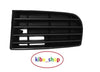 FOR VW GOLF V 5 MK5 04-08 FRONT BUMPER LOWER GRILL LH PASSENGER SIDE