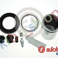 FRONT AXLE RIGHT OR LEFT BRAKE CALIPER REPAIR KIT FRONT L/R PISTON DIAMETER 54