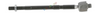 FRONT AXLE LEFT OR RIGHT TIE ROD WITH NO END L/R LENGTH 2985MM FITS CHEVROLET