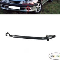 FOR TOYOTA AVENSIS 1997 - 1999 FRONT HEADLAMP MOULDING TRIM LEFT N/S PASSENGER