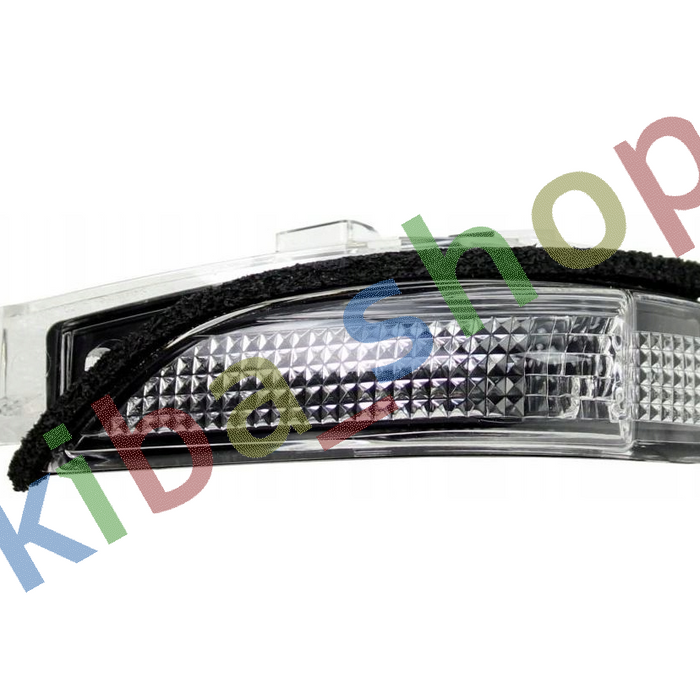 FOR TOYOTA AURIS E18 15- LEFT WING MIRROR INDICATOR