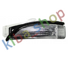 FOR TOYOTA AURIS E18 15- LEFT WING MIRROR INDICATOR