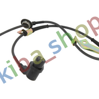 FRONT AXLE LEFT LEFT ABS SENSOR FRONT L FITS SUZUKI IGNIS I IGNIS II WAGON R