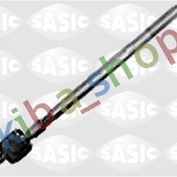 FRONT AXLE LEFT OR RIGHT TIE ROD WITH NO END L/R LENGTH 300MM FITS RENAULT
