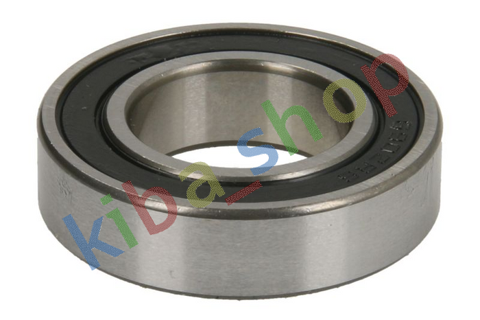 15X28X7 INDUSTRIAL BEARING STANDARD BALL BEARING 1PCS