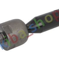 FRONT AXLE LEFT FRONT AXLE RIGHT OR LEFT TIE ROD WITH NO END L/R LENGTH