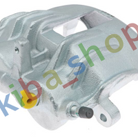 FRONT AXLE LEFT LEFT DISC BRAKE CALIPER FRONT L FITS FOR MERCEDES SPRINTER 2-T
