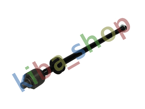 FRONT AXLE RIGHT OR LEFT TIE ROD WITH NO END L/R LENGTH 3945MM FITS VW