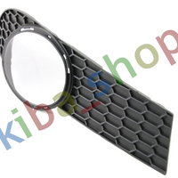 FOR CHEVROLET AVEO T250 08-11 FRONT RIGHT LOWER BUMPER GRILL