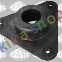 FRONT AXLE RIGHT OR LEFT MACPHERSON STRUT MOUNT FRONT L/R FITS FOR RENAULT