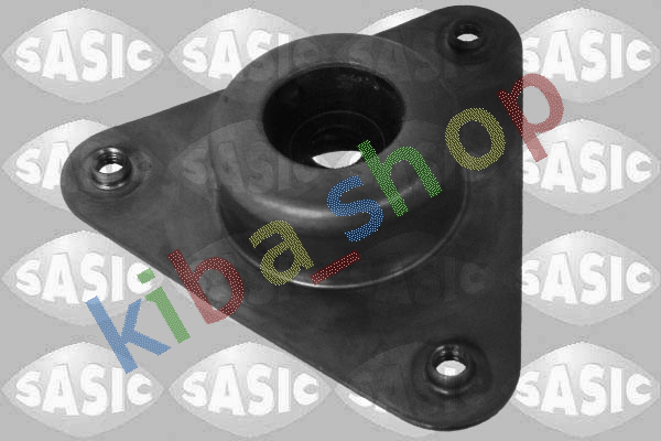 FRONT AXLE RIGHT OR LEFT MACPHERSON STRUT MOUNT FRONT L/R FITS FOR RENAULT