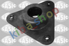 FRONT AXLE RIGHT OR LEFT MACPHERSON STRUT MOUNT FRONT L/R FITS FOR RENAULT