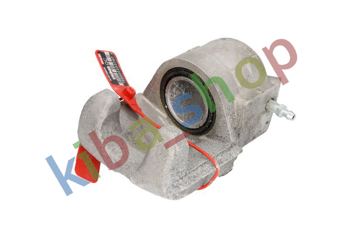 FRONT AXLE RIGHT RIGHT DISC BRAKE CALIPER FRONT R FITS FOR FIAT PANDA UNO