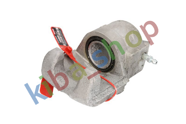 FRONT AXLE RIGHT RIGHT DISC BRAKE CALIPER FRONT R FITS FOR FIAT PANDA UNO