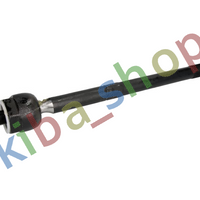 FRONT AXLE BOTH SIDES INNER RIGHT OR LEFT TIE ROD WITH NO END L/R FITS VOLVO