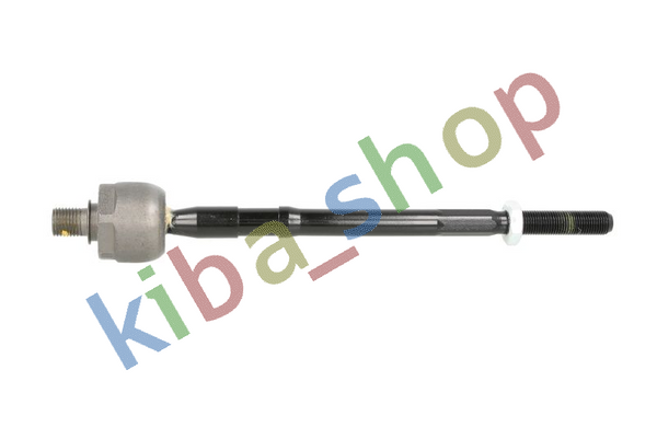 FRONT AXLE LEFT FRONT AXLE RIGHT OR LEFT TIE ROD WITH NO END L/R LENGTH 245MM