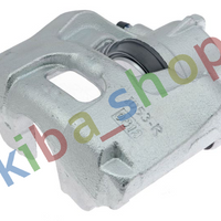 FRONT AXLE LEFT FRONT AXLE RIGHT RIGHT OR LEFT DISC BRAKE CALIPER FRONT R FITS