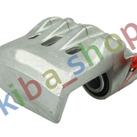 FRONT AXLE RIGHT RIGHT DISC BRAKE CALIPER FRONT R FITS FOR LEXUS IS I IS