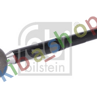 FRONT AXLE LEFT FRONT AXLE RIGHT OR LEFT TIE ROD WITH NO END L/R LENGTH 261MM