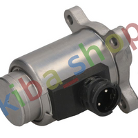 VALVE FOR GEARBOX FITS VOLVO FH12 FH16 FM12 FM9 0893-