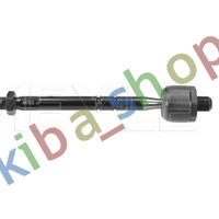 FRONT AXLE LEFT FRONT AXLE RIGHT OR LEFT TIE ROD WITH NO END L/R LENGTH 240MM