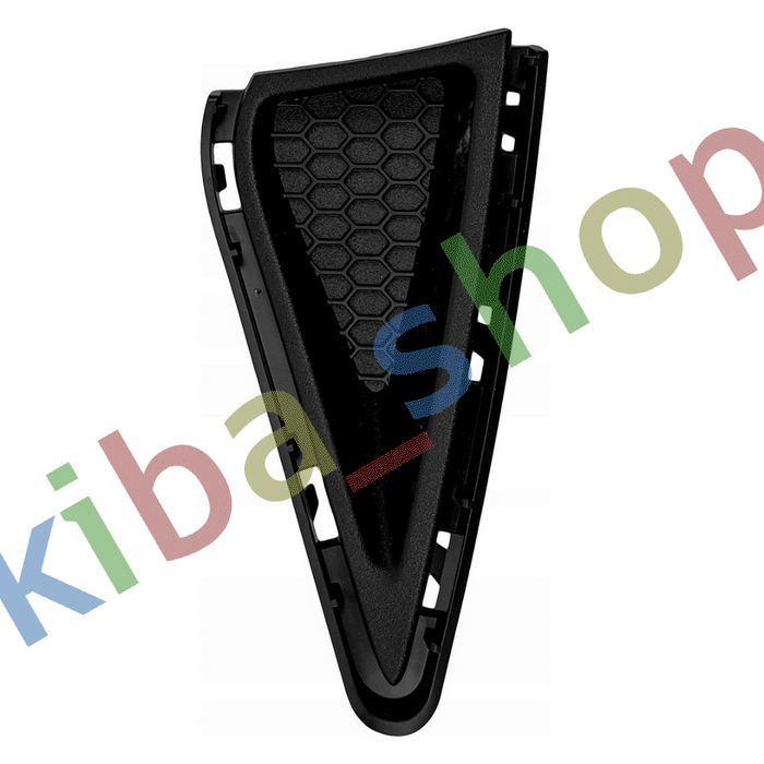 FOR FORD MUSTANG 18- FRONT LEFT LOWER BUMPER GRILL