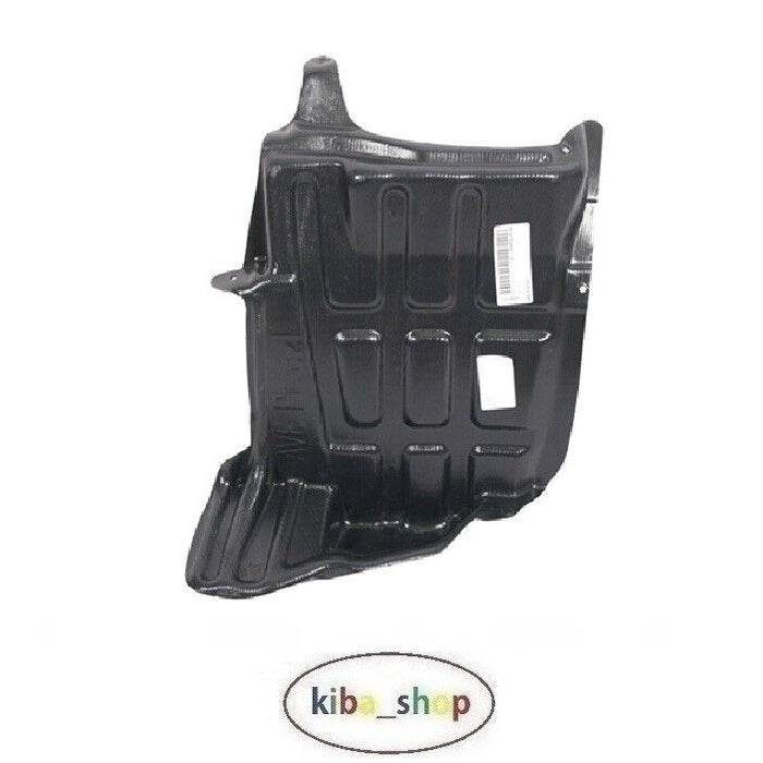 FOR TOYOTA AVENSIS T22 1997 - 2003 FRONT FENDER INNER SHIELD FRONT PART LEFT N/S