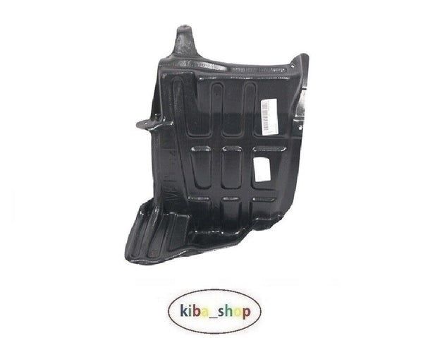 FOR TOYOTA AVENSIS T22 1997 - 2003 FRONT FENDER INNER SHIELD FRONT PART LEFT N/S