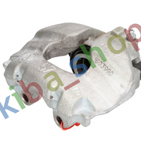 FRONT AXLE LEFT DISC BRAKE CALIPER FRONT L FITS FOR VW CALIFORNIA T4 CAMPER