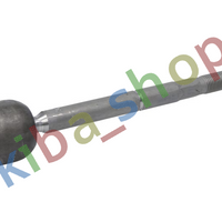 FRONT AXLE RIGHT OR LEFT TIE ROD WITH NO END L/R LENGTH 236MM FITS BMW 2 U06