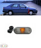 FOR SEAT TOLEDO 1L 1996 - 1999 1X NEW SIDE INDICATOR REPEATER L OR R WHITE