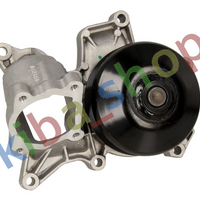 WATER PUMP FITS BMW 1 E81 1 E82 1 E87 1 E88 3 E90 3 E91 3 E92 3 E93 5 E60 5