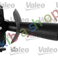 WIPERS SWITCH FITS NISSAN INTERSTAR PRIMASTAR OPEL MOVANO A VIVARO A RENAULT