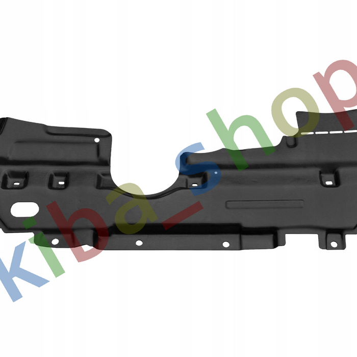 FOR TOYOTA AURIS E15 07-10 PETROL FRONT UNDER ENGINE COVER GUARD