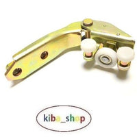 FOR VW TRANSPORTER 90-03 SLIDING DOOR MIDDLE ROLLER WITH HINGE RH