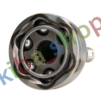 WHEEL SIDE RIGHT OR LEFT CV JOINT OUTER L/R 29Z/26Z/56MM FITS NISSAN JUKE