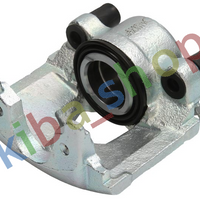 RIGHT DISC BRAKE CALIPER FRONT R FITS FOR DAEWOO ARANOS CIELO ESPERO LANOS