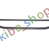 FRONT FRONT GRILLE FRAME BOTTOM FITS VOLVO FH II FH16 II 0112-