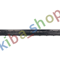 FRONT GRILLE GRID FITS DAF XF 106 1012-