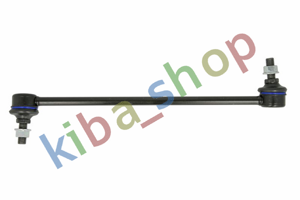 FRONT AXLE LEFT LEFT STABILIZER LINK FRONT L FITS MAZDA 3 6 CX-5 15-25 0412-