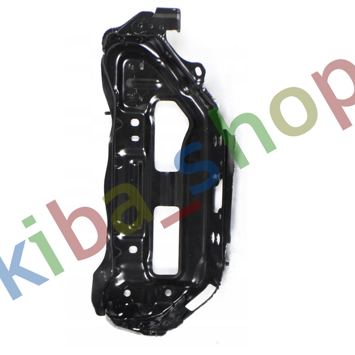 FOR TOYOTA YARIS XP130 11-14 FRONT RIGHT HEADLAMP FASTENING BRACKET HOLDER