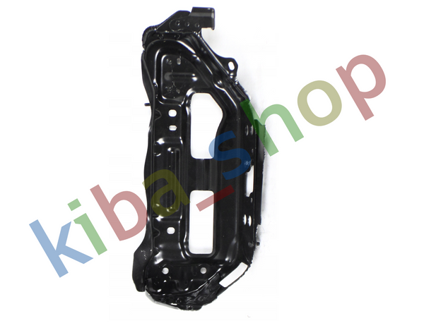 FOR TOYOTA YARIS XP130 11-14 FRONT RIGHT HEADLAMP FASTENING BRACKET HOLDER