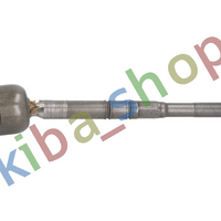 FRONT AXLE LEFT FRONT AXLE RIGHT LEFT OR RIGHT TIE ROD WITH NO END L/R LENGTH