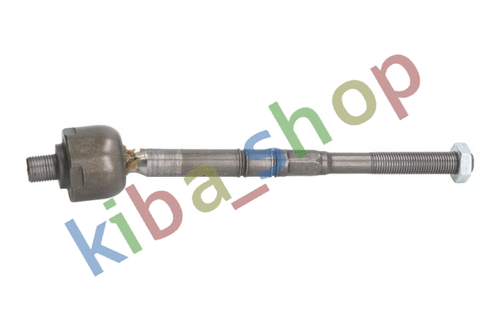 FRONT AXLE LEFT FRONT AXLE RIGHT LEFT OR RIGHT TIE ROD WITH NO END L/R LENGTH