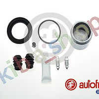 FRONT AXLE RIGHT OR LEFT BRAKE CALIPER REPAIR KIT FRONT L/R PISTON DIAMETER 51