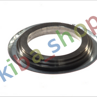 WHEEL HUB SEAL 96X136/1655X218 FITS BPW