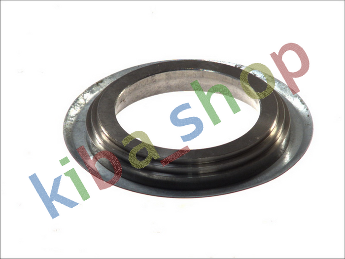 WHEEL HUB SEAL 96X136/1655X218 FITS BPW