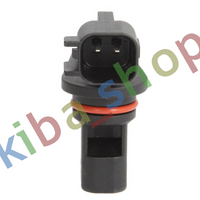 FRONT AXLE REAR AXLE RIGHT OR LEFT ABS SENSOR FRONT/REAR L/R FITS JEEP